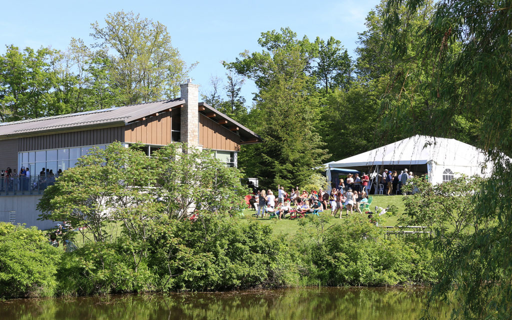 Fielding Estate Winery